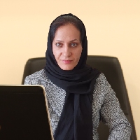 فتانه شیاسی